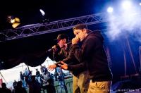  Foto: Sven A. Droste