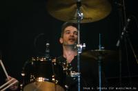  Foto: Sven A. Droste