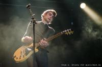  Foto: Sven A. Droste