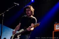  Foto: Sven A. Droste