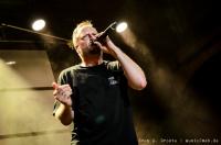  Foto: Sven A. Droste