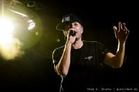  Foto: Sven A. Droste