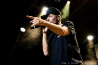  Foto: Sven A. Droste
