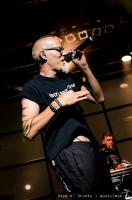  Foto: Sven A. Droste