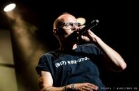  Foto: Sven A. Droste