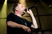  Foto: Sven A. Droste