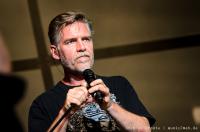  Foto: Sven A. Droste