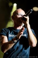  Foto: Sven A. Droste