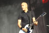  Foto: Marcel Linke