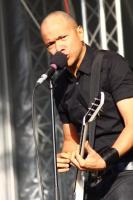  Foto: Marcel Linke