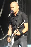  Foto: Marcel Linke