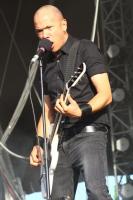  Foto: Marcel Linke