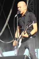  Foto: Marcel Linke