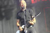  Foto: Marcel Linke