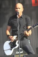  Foto: Marcel Linke