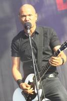  Foto: Marcel Linke