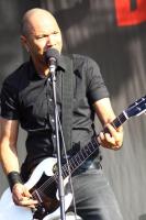 Foto: Marcel Linke
