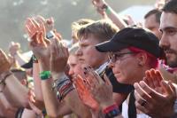  Foto: Marcel Linke
