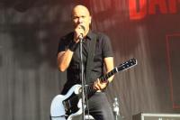  Foto: Marcel Linke