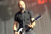  Foto: Marcel Linke