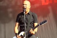 Foto: Marcel Linke