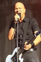  Foto: Marcel Linke