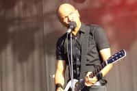  Foto: Marcel Linke
