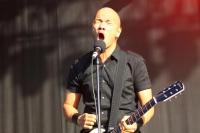  Foto: Marcel Linke