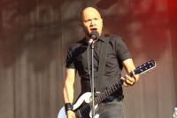  Foto: Marcel Linke