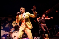  Foto: Sven A. Droste