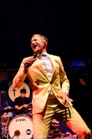  Foto: Sven A. Droste