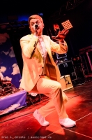  Foto: Sven A. Droste
