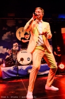  Foto: Sven A. Droste