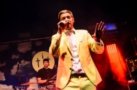  Foto: Sven A. Droste