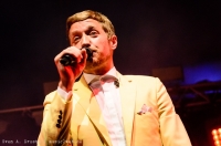  Foto: Sven A. Droste