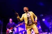  Foto: Sven A. Droste