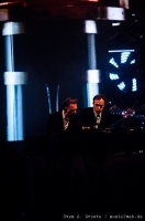  Foto: Sven A. Droste
