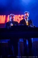  Foto: Sven A. Droste