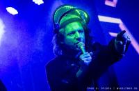  Foto: Sven A. Droste