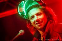  Foto: Sven A. Droste