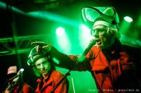  Foto: Sven A. Droste