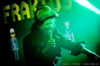  Foto: Sven A. Droste