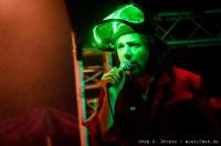  Foto: Sven A. Droste