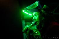  Foto: Sven A. Droste