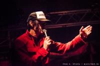  Foto: Sven A. Droste