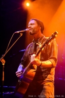  Foto: Sven A. Droste