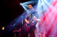  Foto: Sven A. Droste