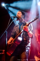  Foto: Sven A. Droste