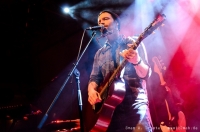  Foto: Sven A. Droste