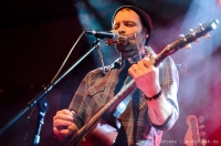  Foto: Sven A. Droste